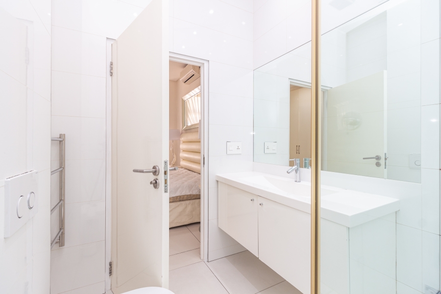 2 Bedroom Property for Sale in De Waterkant Western Cape